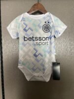 Baby Kit (Various teams) - Image 29