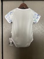 Baby Kit (Various teams) - Image 30