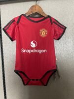 Baby Kit (Various teams) - Image 31