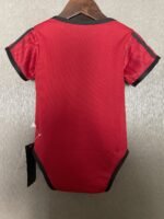 Baby Kit (Various teams) - Image 32