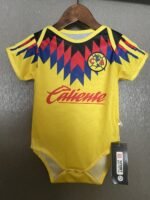 Baby Kit (Various teams) - Image 33