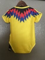 Baby Kit (Various teams) - Image 34