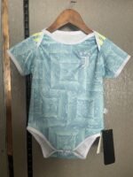 Baby Kit (Various teams) - Image 37
