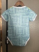 Baby Kit (Various teams) - Image 38