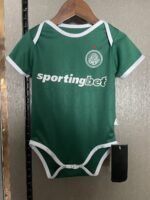 Baby Kit (Various teams) - Image 39