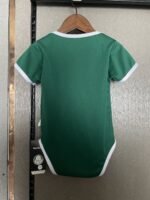 Baby Kit (Various teams) - Image 40