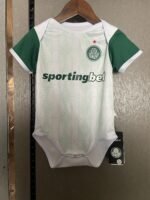 Baby Kit (Various teams) - Image 41
