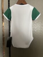 Baby Kit (Various teams) - Image 42