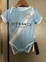 Baby Kit (Various teams) - Image 43