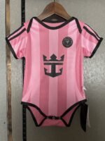 Baby Kit (Various teams) - Image 47