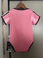 Baby Kit (Various teams) - Image 48