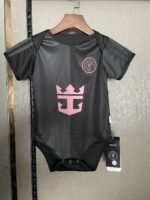 Baby Kit (Various teams) - Image 49