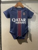 Baby Kit (Various teams) - Image 51