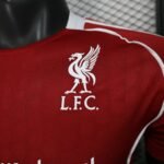 Player Version LVP 25/26 Home S-4XL - Image 4