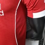 Player Version LVP 25/26 Home S-4XL - Image 6
