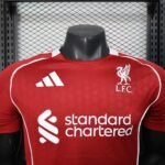 Player Version LVP 25/26 Home S-4XL - Image 7