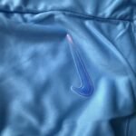 Kids kit Barcelona 25/26 Special blue - Image 4