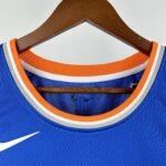 Season 23  Knicks Blue#00 - Image 3
