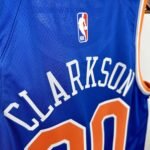 Season 23  Knicks Blue#00 - Image 4