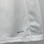 23 Season Lakers White #5 - Image 10