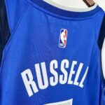 Mavericks Blue #5 - Image 4