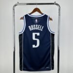 23 Season Mavericks #5 - Image 2