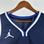 23 Season Mavericks #5 - Image 3
