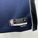 23 Season Mavericks #5 - Image 8