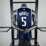 23 Season Mavericks #5 - Image 11