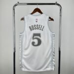 25 Season Mavericks City Version #5 - Image 2