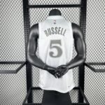 25 Season Mavericks City Version #5 - Image 11