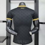 Player Version Real Madrid 25/26 Special S-XXL - Image 2