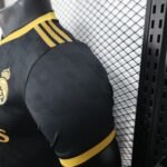Player Version Real Madrid 25/26 Special S-XXL - Image 3