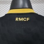 Player Version Real Madrid 25/26 Special S-XXL - Image 10