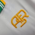 Roma 25/26 Third S-4XL - Image 3