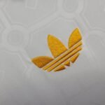 Roma 25/26 Third S-4XL - Image 4