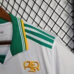 Roma 25/26 Third S-4XL - Image 6