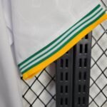 Roma 25/26 Third S-4XL - Image 7