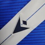 Real Sociedad 25/26 Home S-4XL - Image 5