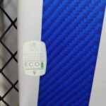 Real Sociedad 25/26 Home S-4XL - Image 6