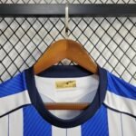 Real Sociedad 25/26 Home S-4XL - Image 8
