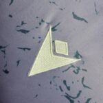 Real Sociedad 25/26 Away S-XXL - Image 3