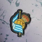 Real Sociedad 25/26 Away S-XXL - Image 4