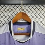 Real Sociedad 25/26 Away S-XXL - Image 5