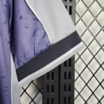 Real Sociedad 25/26 Away S-XXL - Image 6