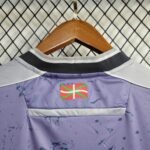 Real Sociedad 25/26 Away S-XXL - Image 7