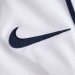 PSG 25/26 Baseball S-4XL - Image 3