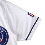 PSG 25/26 Baseball S-4XL - Image 6