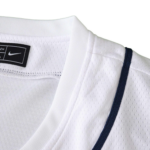 PSG 25/26 Baseball S-4XL - Image 7