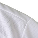 PSG 25/26 Baseball S-4XL - Image 8